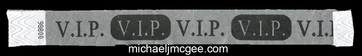 Jake E Lee / michaeljmcgee.com